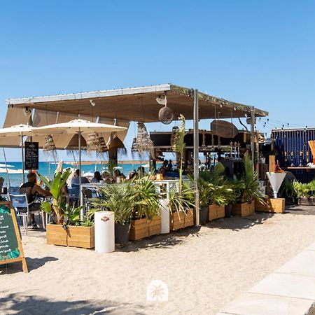 Mediterranean Way - Ponet Salou Exteriör bild